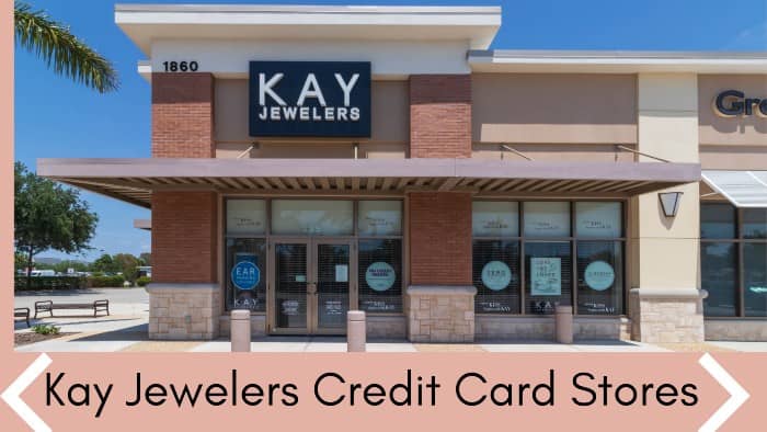 Kay-Jewelers-Credit-Card-Stores